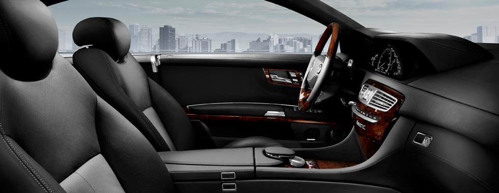 2013-CL-Class-CL550-Coupe-MH2.jpg