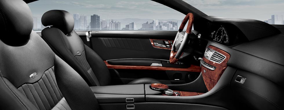 2013-CL-Class-CL600-Coupe-MH2.jpg