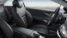 2013-CL-Class-CL63-AMG-Coupe-076_MT.jpg