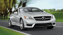 2013-CL-Class-CL63-AMG-Sedan-001_MT.jpg