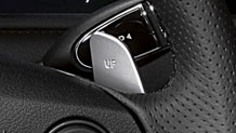 2013-CL-Class-CL63-AMG-Sedan-004_MT.jpg