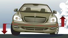 2013-CL-Class-CL63-AMG-Sedan-005_MT.jpg