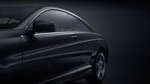 2013-CL-Class-CL63-AMG-Sedan-011_MT.jpg