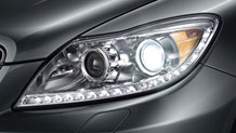 2013-CL-Class-CL63-AMG-Sedan-012_MT.jpg