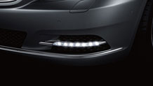 2013-CL-Class-CL63-AMG-Sedan-013_MT.jpg