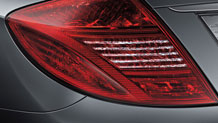 2013-CL-Class-CL63-AMG-Sedan-014_MT.jpg