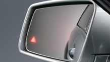 2013-CL-Class-CL63-AMG-Sedan-024_MT.jpg