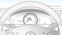 2013-CL-Class-CL63-AMG-Sedan-025_MT.jpg