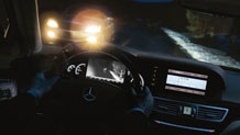 2013-CL-Class-CL63-AMG-Sedan-029_MT.jpg