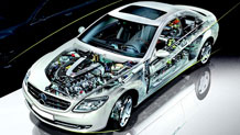 2013-CL-Class-CL63-AMG-Sedan-035_MT.jpg