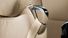 2013-CL-Class-CL63-AMG-Sedan-036_MT.jpg