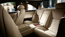 2013-CL-Class-CL63-AMG-Sedan-037_MT.jpg