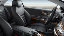 2013-CL-Class-CL63-AMG-Sedan-038_MT.jpg