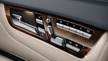 2013-CL-Class-CL63-AMG-Sedan-039_MT.jpg