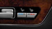 2013-CL-Class-CL63-AMG-Sedan-040_MT.jpg