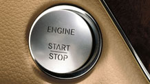 2013-CL-Class-CL63-AMG-Sedan-041_MT.jpg