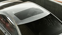 2013-CL-Class-CL63-AMG-Sedan-042_MT.jpg