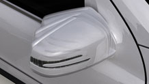 2013-CL-Class-CL63-AMG-Sedan-044_MT.jpg