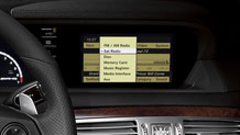 2013-CL-Class-CL63-AMG-Sedan-048_MT.jpg