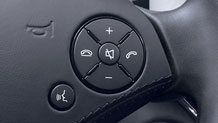 2013-CL-Class-CL63-AMG-Sedan-050_MT.jpg