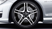 2013-CL-Class-CL63-AMG-Sedan-065_MT.jpg