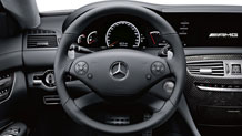 2013-CL-Class-CL63-AMG-Sedan-066_MT.jpg
