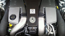 2013-CL-Class-CL63-AMG-Sedan-068_MT.jpg