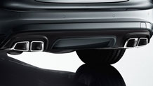 2013-CL-Class-CL63-AMG-Sedan-069_MT.jpg