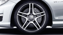 2013-CL-Class-CL63-AMG-Sedan-070_MT.jpg