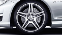 2013-CL-Class-CL63-AMG-Sedan-071_MT.jpg