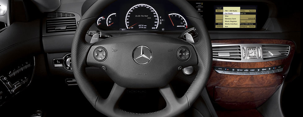 2013-CL-Class-CL63-AMG-Coupe-MH2.jpg