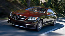 2013-CL-Class-CL65-AMG-Coupe-001_MT.jpg