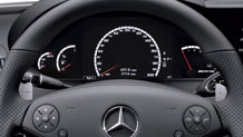 2013-CL-Class-CL65-AMG-Coupe-004_MT.jpg