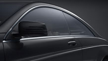 2013-CL-Class-CL65-AMG-Coupe-011_MT.jpg