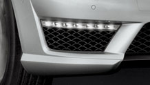 2013-CL-Class-CL65-AMG-Coupe-013_MT.jpg