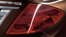 2013-CL-Class-CL65-AMG-Coupe-014_MT.jpg