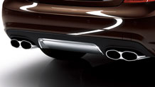 2013-CL-Class-CL65-AMG-Coupe-015_MT.jpg