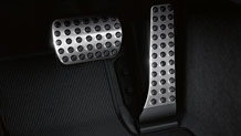 2013-CL-Class-CL65-AMG-Coupe-020_MT.jpg