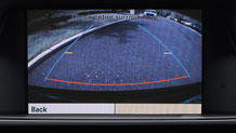 2013-CL-Class-CL65-AMG-Coupe-028_MT.jpg