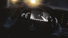 2013-CL-Class-CL65-AMG-Coupe-029_MT.jpg
