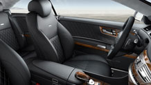 2013-CL-Class-CL65-AMG-Coupe-038_MT.jpg