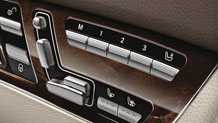 2013-CL-Class-CL65-AMG-Coupe-039_MT.jpg