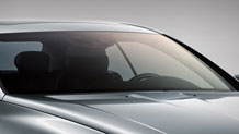 2013-CL-Class-CL65-AMG-Coupe-045_MT.jpg