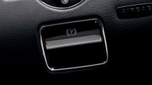 2013-CL-Class-CL65-AMG-Coupe-047_MT.jpg