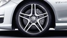 2013-CL-Class-CL65-AMG-Coupe-063_MT.jpg