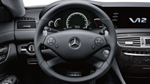 2013-CL-Class-CL65-AMG-Coupe-064_MT.jpg