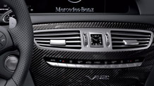 2013-CL-Class-CL65-AMG-Coupe-066_MT.jpg