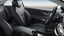 2013-CL-Class-CL65-AMG-Coupe-070_MT.jpg