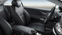 2013-CL-Class-CL65-AMG-Coupe-072_MT.jpg
