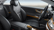 2013-CL-Class-CL65-AMG-Coupe-073_MT.jpg
